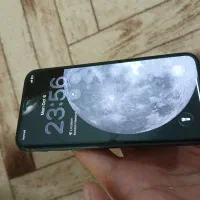 آیفون ۱۱پرو|موبایل|مراغه, |دیوار