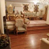 90متر/دو خواب/بازسازی شده