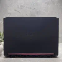 لپ تاپ استوک Acer Nitro AN515-54|رایانه همراه|کرج, اصفهانی‌ها|دیوار