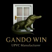 شرکت تولید. تعمیر.رگلاژ.در و پنجره UPVC یوپی وی سی