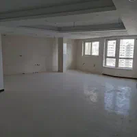 120متر2خواب کلید نخورده ویو ابدی شهرک مر‌وارید شهر|فروش آپارتمان|تهران, مروارید شهر|دیوار