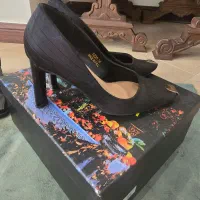 کیف وکفش خارجی|کیف، کفش، کمربند|تهران, پرستار|دیوار