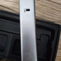 ویپاد (قلیان شارژی)|زیورآلات و اکسسوری|فاضل آباد, |دیوار