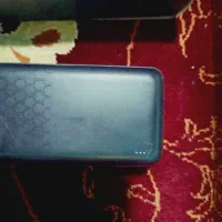 پاور بانک ۳۰ هزار وات ویتنام|لوازم جانبی موبایل و تبلت|احمدآبادمستوفی, |دیوار