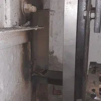 استخدام نیروی علاقمند به کار فنی