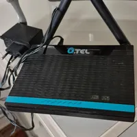 مودم یوتل