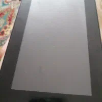 تبلت خراب نیاز به تعمیر