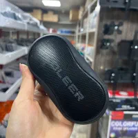 S29 قابل حمل(دستی)|پخش‌کننده همراه|اسلام‌شهر, شهرک مفیدی|دیوار