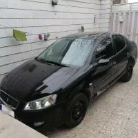 رانا 99 tu5|خودرو سواری و وانت|خرم‌آباد, |دیوار