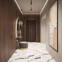 اجرای کناف(نقد/اقساط)|خدمات پیشه و مهارت|تبریز, |دیوار