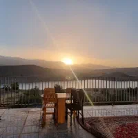 باغ-ویلا-ساحلی-سداکباتان-سوییت-منزل-ویلا