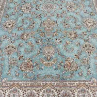 3تخته9متری 700شانه2550تراکمhcp