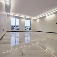 ۱۳۰مترسه خواب/کلید نخورده/فول امکانات/پونک منطقه ۲