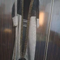 مانتو مجلسی
