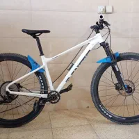 دوچرخه حرفه ای انرژی