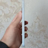 سامسونگ آ16 Samsung A16|موبایل|تبریز, |دیوار