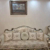 دوخت کاورمبل و روکش مبل در خدمات پیشه و مهارت|خدمات پیشه و مهارت|تهران, تهرانپارس شرقی|دیوار