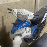 TVs ۱۴۰۳صفر تی وی اس