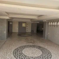 ۱۳۴متر  ۳خوابه همراه مستر یاس شمالی خیابان اول|فروش آپارتمان|کرج, شهرک یاس شمالی|دیوار