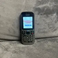 نوکیا ۱۰۱ اصلی دوسیم تمیز|موبایل|تهران, اتابک|دیوار