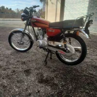 متور 1403|موتورسیکلت|ساوه, |دیوار