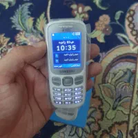گوشی سامسونگ مدل b313e اکبند و اصلی|موبایل|ری, دولتآباد|دیوار