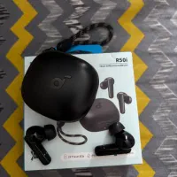 ایرپاد آنکر r50i