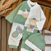 لباس بچه گانه|کفش و لباس بچه|تاکستان, |دیوار