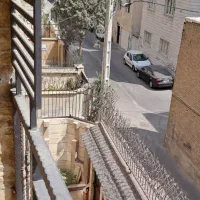 فروش ویژه آپارتمان 59متر خواجه نصیرطوسی میدان سپاه|فروش آپارتمان|تهران, خواجه نصیر طوسی|دیوار