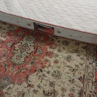 تشک دو نفره