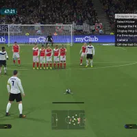 کیس خانگی مناسب برای استفاده دانش آموزان. فتوشاپ|رایانه رومیزی|ارومیه, |دیوار