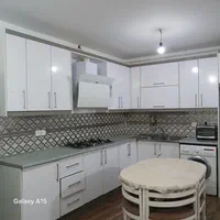 سوئیت|اجارهٔ کوتاه‌مدت آپارتمان و سوئیت|رودبار, |دیوار
