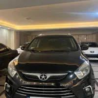 جک s5 مدل ۹۴