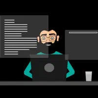 دور کاری برایه تمامه سنین حقوق ثابت و پورسانت|استخدام رایانه و فناوری اطلاعات|تهران, ونک|دیوار