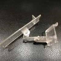 استند جا کفش|فروشگاه و مغازه|اهواز, زیباشهر|دیوار