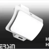 هود های لمسی|هود|بوشهر, |دیوار