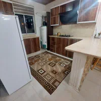 ویلا نزدیک به ساحل واقع درمیدان نخل|اجارهٔ کوتاه‌مدت آپارتمان و سوئیت|بندر انزلی, کوی آزادگان|دیوار