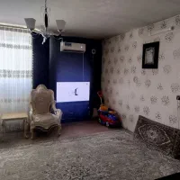 آپارتمان-فروشی-75متری-هاشیه-بلوار-ادیب