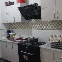 فروش ملک|فروش خانه و ویلا|لامرد, |دیوار