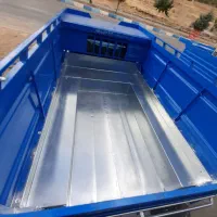 وانت نیسان مدل ترخیص برج دوازده چهارصد سه