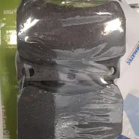 لنت جلو پراید ضمانت و نصب رایگان|قطعات یدکی و لوازم جانبی|مشهد, الهیه|دیوار