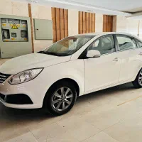 جک j4  سال 1403