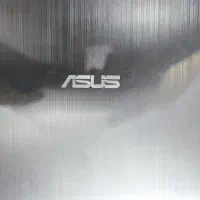 ASUS X541NA|رایانه همراه|اصفهان, شهرک میلاد|دیوار