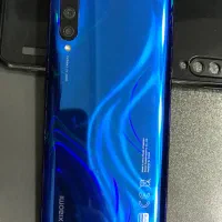 گوشی شیائومی MI A3