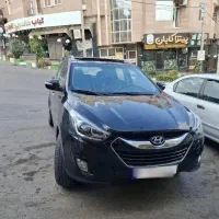 توسان ۲۰۱۴ نیوفیس
