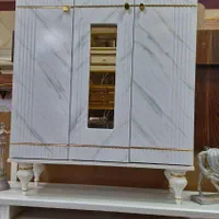 جاکفشی۳درب وکیوم جدید