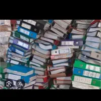 خرید کارتن و کتاب|عمده‌فروشی|اهواز, اهواز|دیوار