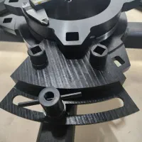 اپراتور و برنامه نویس فرز سی ان سی