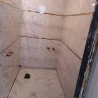 بازسازی. بنایی. رفع نم.لوله کشی.کاشی ت نقاط|خدمات پیشه و مهارت|تهران, نارمک|دیوار