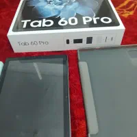 TGd 60pro|تبلت|حمیدیه, |دیوار